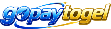 gopaytogel