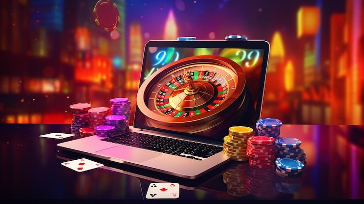 gopaytogel featured game showcase