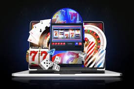 2D Number Game interface on gopaytogel showing number selection and stake entry