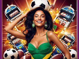 gopaytogel 2D Number Game results display showing recent draws and payouts