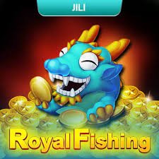 gopaytogel featured game showcase