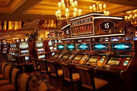 gopaytogel payment methods including QRIS, e-wallets, and bank transfers
