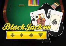 gopaytogel featured game showcase