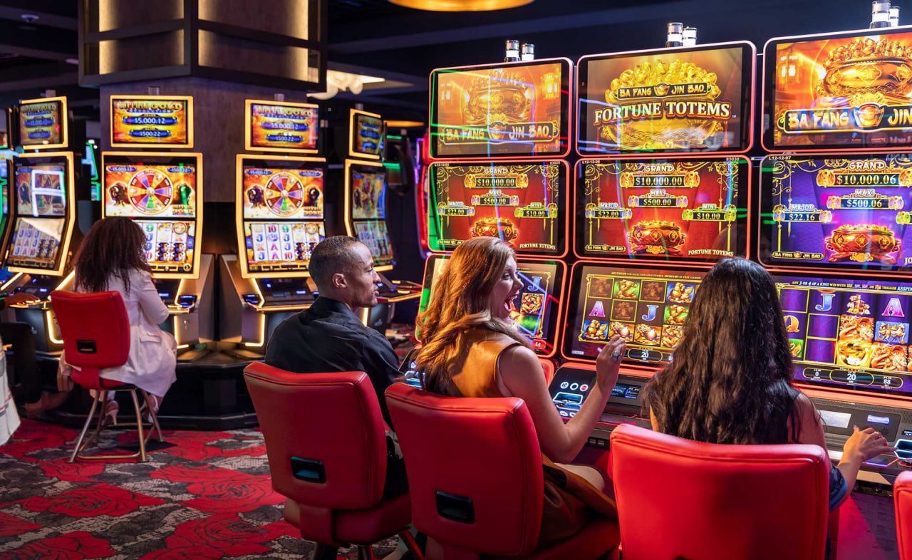 gopaytogel featured game showcase