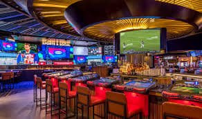 Live Andar Bahar dealer at gopaytogel studio with HD streaming setup
