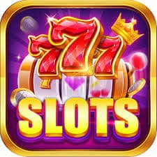 gopaytogel payment options: DANA, OVO, GoPay, ShopeePay, LinkAja, QRIS, and bank transfers