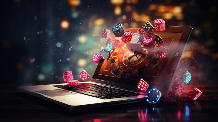 gopaytogel App 