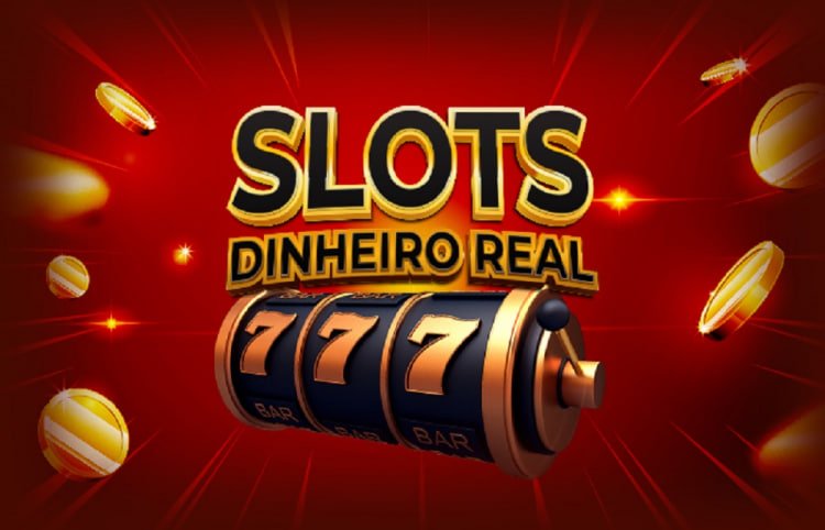 gopaytogel account verification and payment methods on mobile