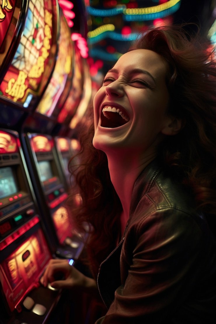Colok Macau live draw interface on gopaytogel platform