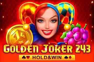 gopaytogel account verification and withdrawal process