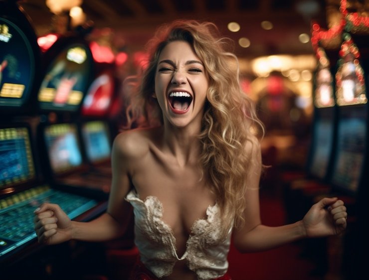 gopaytogel featured game showcase