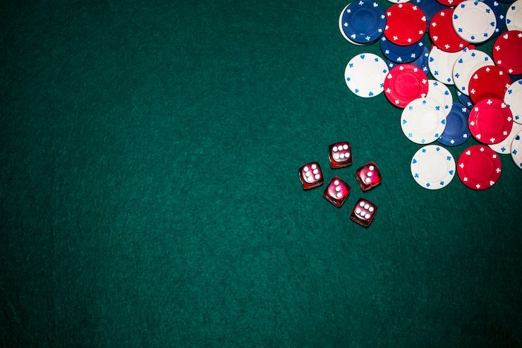 gopaytogel payment options including QRIS, e-wallets, and bank virtual accounts