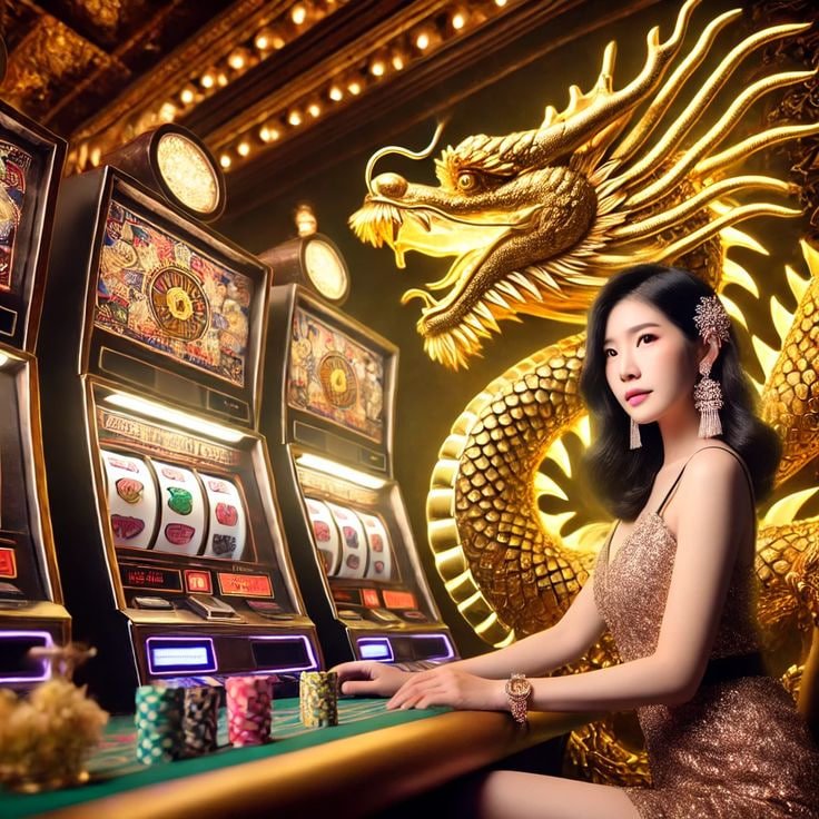gopaytogel featured game showcase