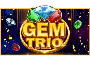 gopaytogel new releases game selection interface on mobile phone