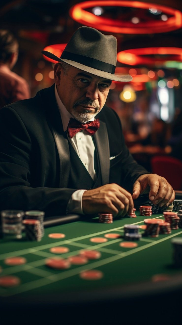 New slot releases displayed on gopaytogel game grid with payment method icons