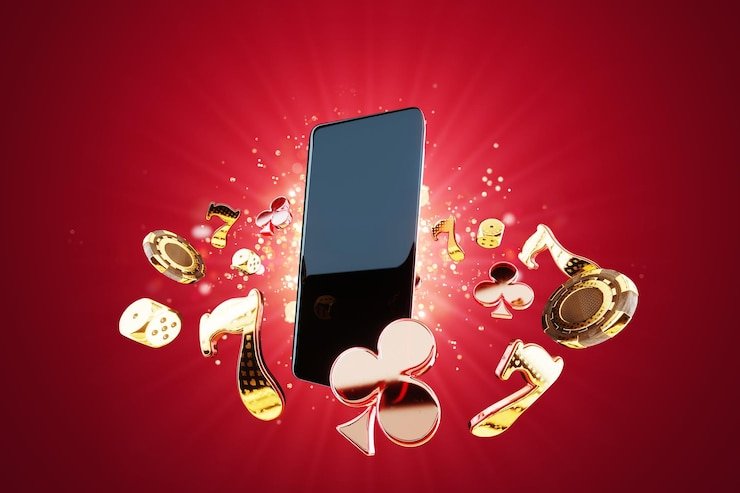 gopaytogel featured game showcase