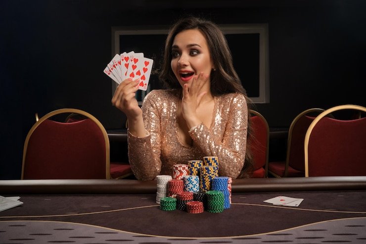 gopaytogel deposit payment methods including QRIS, e-wallets, and bank transfers